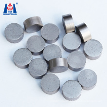 Round Floor Grinding Segment, Conrete Block Grinding Segment for HTC Metal Pad on Polishing Machine